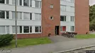 Lägenhet att hyra, Lund, &lt;span class=&quot;blurred street&quot; onclick=&quot;ProcessAdRequest(3324476)&quot;&gt;&lt;span class=&quot;hint&quot;&gt;Se gatunamn&lt;/span&gt;[xxxxxxxxxx]&lt;/span&gt;
