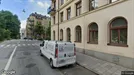 Lägenhet att hyra, Kungsholmen, &lt;span class=&quot;blurred street&quot; onclick=&quot;ProcessAdRequest(3324478)&quot;&gt;&lt;span class=&quot;hint&quot;&gt;Se gatunamn&lt;/span&gt;[xxxxxxxxxx]&lt;/span&gt;