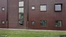 Lägenhet att hyra, Växjö, &lt;span class=&quot;blurred street&quot; onclick=&quot;ProcessAdRequest(3324490)&quot;&gt;&lt;span class=&quot;hint&quot;&gt;Se gatunamn&lt;/span&gt;[xxxxxxxxxx]&lt;/span&gt;