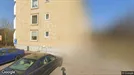 Lägenhet att hyra, Helsingborg, &lt;span class=&quot;blurred street&quot; onclick=&quot;ProcessAdRequest(3324492)&quot;&gt;&lt;span class=&quot;hint&quot;&gt;Se gatunamn&lt;/span&gt;[xxxxxxxxxx]&lt;/span&gt;