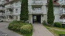 Lägenhet att hyra, Lilla Edet, &lt;span class=&quot;blurred street&quot; onclick=&quot;ProcessAdRequest(3324497)&quot;&gt;&lt;span class=&quot;hint&quot;&gt;Se gatunamn&lt;/span&gt;[xxxxxxxxxx]&lt;/span&gt;