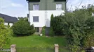Lägenhet att hyra, Borås, &lt;span class=&quot;blurred street&quot; onclick=&quot;ProcessAdRequest(3324500)&quot;&gt;&lt;span class=&quot;hint&quot;&gt;Se gatunamn&lt;/span&gt;[xxxxxxxxxx]&lt;/span&gt;