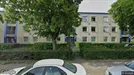 Lägenhet att hyra, Fosie, &lt;span class=&quot;blurred street&quot; onclick=&quot;ProcessAdRequest(3324507)&quot;&gt;&lt;span class=&quot;hint&quot;&gt;Se gatunamn&lt;/span&gt;[xxxxxxxxxx]&lt;/span&gt;