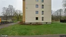 Lägenhet att hyra, Kalmar, &lt;span class=&quot;blurred street&quot; onclick=&quot;ProcessAdRequest(3324532)&quot;&gt;&lt;span class=&quot;hint&quot;&gt;Se gatunamn&lt;/span&gt;[xxxxxxxxxx]&lt;/span&gt;