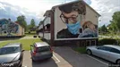 Lägenhet att hyra, Västervik, Hjorted, &lt;span class=&quot;blurred street&quot; onclick=&quot;ProcessAdRequest(3324537)&quot;&gt;&lt;span class=&quot;hint&quot;&gt;Se gatunamn&lt;/span&gt;[xxxxxxxxxx]&lt;/span&gt;
