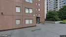 Lägenhet att hyra, Botkyrka, Norsborg, &lt;span class=&quot;blurred street&quot; onclick=&quot;ProcessAdRequest(3324549)&quot;&gt;&lt;span class=&quot;hint&quot;&gt;Se gatunamn&lt;/span&gt;[xxxxxxxxxx]&lt;/span&gt;
