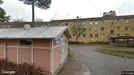 Lägenhet att hyra, Västerås, Bellmansgatan<span class="blurred street-number" onclick="ProcessAdRequest(3324550)"><span class="hint">Se väg-nr</span>[xxxxxxxx]</span>