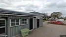 Lägenhet att hyra, Malung-Sälen, Malung, &lt;span class=&quot;blurred street&quot; onclick=&quot;ProcessAdRequest(3324551)&quot;&gt;&lt;span class=&quot;hint&quot;&gt;Se gatunamn&lt;/span&gt;[xxxxxxxxxx]&lt;/span&gt;