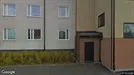 Lägenhet att hyra, Malung-Sälen, Malung, &lt;span class=&quot;blurred street&quot; onclick=&quot;ProcessAdRequest(3324552)&quot;&gt;&lt;span class=&quot;hint&quot;&gt;Se gatunamn&lt;/span&gt;[xxxxxxxxxx]&lt;/span&gt;