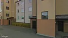 Lägenhet att hyra, Malung-Sälen, Malung, Tvärgatan<span class="blurred street-number" onclick="ProcessAdRequest(3324552)"><span class="hint">Se väg-nr</span>[xxxxxxxx]</span>