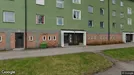 Lägenhet att hyra, Ludvika, &lt;span class=&quot;blurred street&quot; onclick=&quot;ProcessAdRequest(3324560)&quot;&gt;&lt;span class=&quot;hint&quot;&gt;Se gatunamn&lt;/span&gt;[xxxxxxxxxx]&lt;/span&gt;