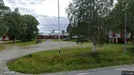 Lägenhet att hyra, Dorotea, &lt;span class=&quot;blurred street&quot; onclick=&quot;ProcessAdRequest(3324564)&quot;&gt;&lt;span class=&quot;hint&quot;&gt;Se gatunamn&lt;/span&gt;[xxxxxxxxxx]&lt;/span&gt;