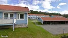 Lägenhet att hyra, Dorotea, &lt;span class=&quot;blurred street&quot; onclick=&quot;ProcessAdRequest(3324567)&quot;&gt;&lt;span class=&quot;hint&quot;&gt;Se gatunamn&lt;/span&gt;[xxxxxxxxxx]&lt;/span&gt;