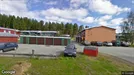 Lägenhet att hyra, Dorotea, &lt;span class=&quot;blurred street&quot; onclick=&quot;ProcessAdRequest(3324568)&quot;&gt;&lt;span class=&quot;hint&quot;&gt;Se gatunamn&lt;/span&gt;[xxxxxxxxxx]&lt;/span&gt;