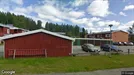 Lägenhet att hyra, Dorotea, Sofiavägen<span class="blurred street-number" onclick="ProcessAdRequest(3324571)"><span class="hint">Se väg-nr</span>[xxxxxxxx]</span> - Ca. 75m2, Ca. 7 000&nbsp;kr.