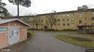 Lägenhet att hyra, Västerås, &lt;span class=&quot;blurred street&quot; onclick=&quot;ProcessAdRequest(3324575)&quot;&gt;&lt;span class=&quot;hint&quot;&gt;Se gatunamn&lt;/span&gt;[xxxxxxxxxx]&lt;/span&gt;