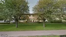 Lägenhet att hyra, Halmstad, &lt;span class=&quot;blurred street&quot; onclick=&quot;ProcessAdRequest(3324581)&quot;&gt;&lt;span class=&quot;hint&quot;&gt;Se gatunamn&lt;/span&gt;[xxxxxxxxxx]&lt;/span&gt;