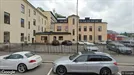 Lägenhet att hyra, Sundsvall, &lt;span class=&quot;blurred street&quot; onclick=&quot;ProcessAdRequest(3324592)&quot;&gt;&lt;span class=&quot;hint&quot;&gt;Se gatunamn&lt;/span&gt;[xxxxxxxxxx]&lt;/span&gt;