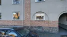 Lägenhet att hyra, Jönköping, &lt;span class=&quot;blurred street&quot; onclick=&quot;ProcessAdRequest(3324599)&quot;&gt;&lt;span class=&quot;hint&quot;&gt;Se gatunamn&lt;/span&gt;[xxxxxxxxxx]&lt;/span&gt;