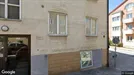 Lägenhet att hyra, Kirseberg, &lt;span class=&quot;blurred street&quot; onclick=&quot;ProcessAdRequest(3324601)&quot;&gt;&lt;span class=&quot;hint&quot;&gt;Se gatunamn&lt;/span&gt;[xxxxxxxxxx]&lt;/span&gt;