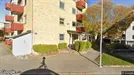 Lägenhet att hyra, Gävle, &lt;span class=&quot;blurred street&quot; onclick=&quot;ProcessAdRequest(3324602)&quot;&gt;&lt;span class=&quot;hint&quot;&gt;Se gatunamn&lt;/span&gt;[xxxxxxxxxx]&lt;/span&gt;