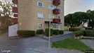 Lägenhet att hyra, Gävle, Hagtornsgatan<span class="blurred street-number" onclick="ProcessAdRequest(3324602)"><span class="hint">Se väg-nr</span>[xxxxxxxx]</span>