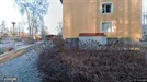 Lägenhet att hyra, Luleå, &lt;span class=&quot;blurred street&quot; onclick=&quot;ProcessAdRequest(3324604)&quot;&gt;&lt;span class=&quot;hint&quot;&gt;Se gatunamn&lt;/span&gt;[xxxxxxxxxx]&lt;/span&gt;