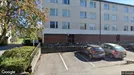 Lägenhet att hyra, Norrköping, &lt;span class=&quot;blurred street&quot; onclick=&quot;ProcessAdRequest(3324606)&quot;&gt;&lt;span class=&quot;hint&quot;&gt;Se gatunamn&lt;/span&gt;[xxxxxxxxxx]&lt;/span&gt;