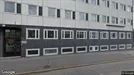 Lägenhet att hyra, Östersund, &lt;span class=&quot;blurred street&quot; onclick=&quot;ProcessAdRequest(3324610)&quot;&gt;&lt;span class=&quot;hint&quot;&gt;Se gatunamn&lt;/span&gt;[xxxxxxxxxx]&lt;/span&gt;