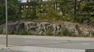Lägenhet att hyra, Västerort, &lt;span class=&quot;blurred street&quot; onclick=&quot;ProcessAdRequest(3324612)&quot;&gt;&lt;span class=&quot;hint&quot;&gt;Se gatunamn&lt;/span&gt;[xxxxxxxxxx]&lt;/span&gt;