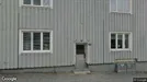Lägenhet att hyra, Örnsköldsvik, &lt;span class=&quot;blurred street&quot; onclick=&quot;ProcessAdRequest(3324615)&quot;&gt;&lt;span class=&quot;hint&quot;&gt;Se gatunamn&lt;/span&gt;[xxxxxxxxxx]&lt;/span&gt;
