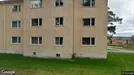Lägenhet att hyra, Ludvika, &lt;span class=&quot;blurred street&quot; onclick=&quot;ProcessAdRequest(3324628)&quot;&gt;&lt;span class=&quot;hint&quot;&gt;Se gatunamn&lt;/span&gt;[xxxxxxxxxx]&lt;/span&gt;