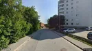 Lägenhet att hyra, Botkyrka, Tumba, &lt;span class=&quot;blurred street&quot; onclick=&quot;ProcessAdRequest(3324630)&quot;&gt;&lt;span class=&quot;hint&quot;&gt;Se gatunamn&lt;/span&gt;[xxxxxxxxxx]&lt;/span&gt;