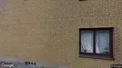 Lägenhet att hyra, Sjöbo, Vollsjö, &lt;span class=&quot;blurred street&quot; onclick=&quot;ProcessAdRequest(3324631)&quot;&gt;&lt;span class=&quot;hint&quot;&gt;Se gatunamn&lt;/span&gt;[xxxxxxxxxx]&lt;/span&gt;