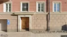 Lägenhet att hyra, Norrköping, &lt;span class=&quot;blurred street&quot; onclick=&quot;ProcessAdRequest(3324637)&quot;&gt;&lt;span class=&quot;hint&quot;&gt;Se gatunamn&lt;/span&gt;[xxxxxxxxxx]&lt;/span&gt;