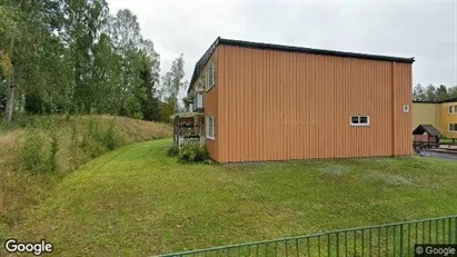 Lägenheter att hyra i Jönköping - Bild från Google Street View