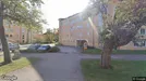 Lägenhet att hyra, Linköping, &lt;span class=&quot;blurred street&quot; onclick=&quot;ProcessAdRequest(3324689)&quot;&gt;&lt;span class=&quot;hint&quot;&gt;Se gatunamn&lt;/span&gt;[xxxxxxxxxx]&lt;/span&gt;