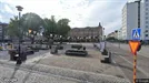 Lägenhet att hyra, Nässjö, &lt;span class=&quot;blurred street&quot; onclick=&quot;ProcessAdRequest(3324692)&quot;&gt;&lt;span class=&quot;hint&quot;&gt;Se gatunamn&lt;/span&gt;[xxxxxxxxxx]&lt;/span&gt;