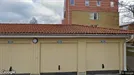 Lägenhet att hyra, Västerås, &lt;span class=&quot;blurred street&quot; onclick=&quot;ProcessAdRequest(3324698)&quot;&gt;&lt;span class=&quot;hint&quot;&gt;Se gatunamn&lt;/span&gt;[xxxxxxxxxx]&lt;/span&gt;