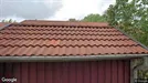 Rum att hyra, Södertälje, Mörkö, &lt;span class=&quot;blurred street&quot; onclick=&quot;ProcessAdRequest(3324702)&quot;&gt;&lt;span class=&quot;hint&quot;&gt;Se gatunamn&lt;/span&gt;[xxxxxxxxxx]&lt;/span&gt;