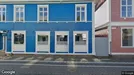 Lägenhet att hyra, Ronneby, &lt;span class=&quot;blurred street&quot; onclick=&quot;ProcessAdRequest(3324712)&quot;&gt;&lt;span class=&quot;hint&quot;&gt;Se gatunamn&lt;/span&gt;[xxxxxxxxxx]&lt;/span&gt;