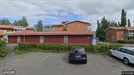 Lägenhet att hyra, Östersund, &lt;span class=&quot;blurred street&quot; onclick=&quot;ProcessAdRequest(3324714)&quot;&gt;&lt;span class=&quot;hint&quot;&gt;Se gatunamn&lt;/span&gt;[xxxxxxxxxx]&lt;/span&gt;