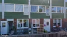 Lägenhet att hyra, Örebro, &lt;span class=&quot;blurred street&quot; onclick=&quot;ProcessAdRequest(3324717)&quot;&gt;&lt;span class=&quot;hint&quot;&gt;Se gatunamn&lt;/span&gt;[xxxxxxxxxx]&lt;/span&gt;