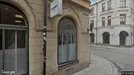 Lägenhet att hyra, Sundsvall, &lt;span class=&quot;blurred street&quot; onclick=&quot;ProcessAdRequest(3324720)&quot;&gt;&lt;span class=&quot;hint&quot;&gt;Se gatunamn&lt;/span&gt;[xxxxxxxxxx]&lt;/span&gt;