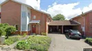 Lägenhet att hyra, Husie, &lt;span class=&quot;blurred street&quot; onclick=&quot;ProcessAdRequest(3324722)&quot;&gt;&lt;span class=&quot;hint&quot;&gt;Se gatunamn&lt;/span&gt;[xxxxxxxxxx]&lt;/span&gt;