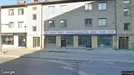 Lägenhet att hyra, Sundbyberg, &lt;span class=&quot;blurred street&quot; onclick=&quot;ProcessAdRequest(3324791)&quot;&gt;&lt;span class=&quot;hint&quot;&gt;Se gatunamn&lt;/span&gt;[xxxxxxxxxx]&lt;/span&gt;