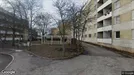 Lägenhet att hyra, Huddinge, &lt;span class=&quot;blurred street&quot; onclick=&quot;ProcessAdRequest(3324798)&quot;&gt;&lt;span class=&quot;hint&quot;&gt;Se gatunamn&lt;/span&gt;[xxxxxxxxxx]&lt;/span&gt;