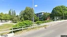 Lägenhet att hyra, Huddinge, Vårby, &lt;span class=&quot;blurred street&quot; onclick=&quot;ProcessAdRequest(3324799)&quot;&gt;&lt;span class=&quot;hint&quot;&gt;Se gatunamn&lt;/span&gt;[xxxxxxxxxx]&lt;/span&gt;