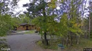Lägenhet att hyra, Värmdö, Ingarö, &lt;span class=&quot;blurred street&quot; onclick=&quot;ProcessAdRequest(3324814)&quot;&gt;&lt;span class=&quot;hint&quot;&gt;Se gatunamn&lt;/span&gt;[xxxxxxxxxx]&lt;/span&gt;