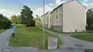 Lägenhet att hyra, Södertälje, &lt;span class=&quot;blurred street&quot; onclick=&quot;ProcessAdRequest(3324818)&quot;&gt;&lt;span class=&quot;hint&quot;&gt;Se gatunamn&lt;/span&gt;[xxxxxxxxxx]&lt;/span&gt;